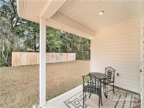 5468 Merlin Way, Milton, FL 32583 photo 22