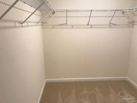 5468 Merlin Way, Milton, FL 32583 photo 14