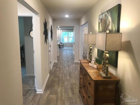 5468 Merlin Way, Milton, FL 32583 photo 5