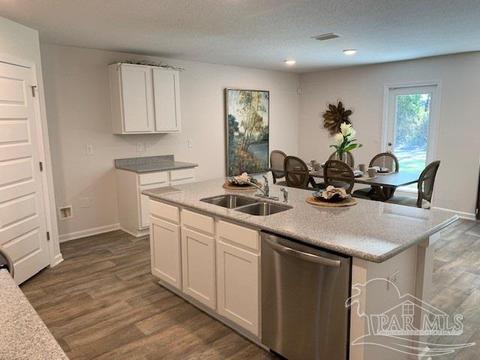 5468 Merlin Way, Milton, FL 32583 photo 6