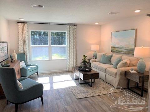 5468 Merlin Way, Milton, FL 32583 photo 11