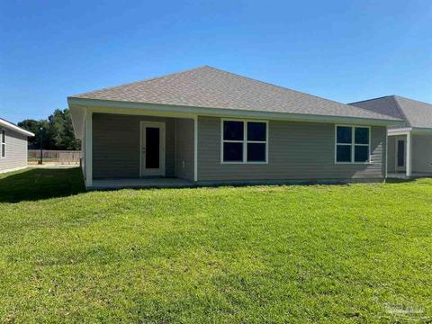 5468 Merlin Way, Milton, FL 32583 photo 23