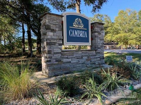 5468 Merlin Way, Milton, FL 32583 photo 2
