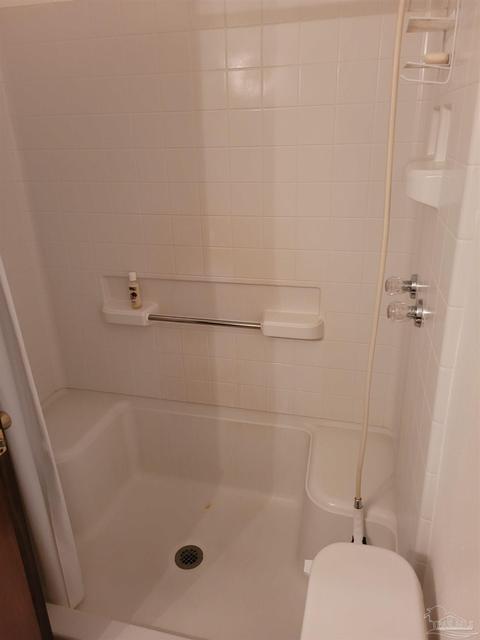 5315 Barcelona St, Pace, FL 32571 photo 7