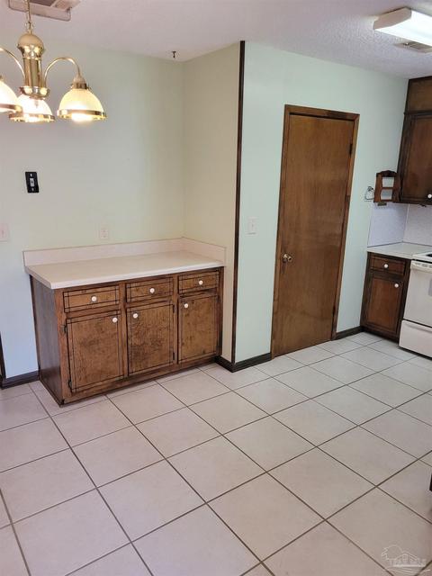 5315 Barcelona St, Pace, FL 32571 photo 4