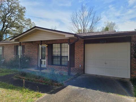 5315 Barcelona St, Pace, FL 32571 photo 1