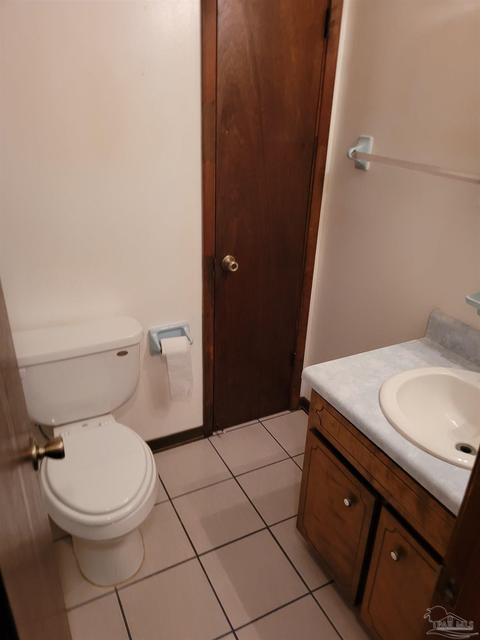 5315 Barcelona St, Pace, FL 32571 photo 6