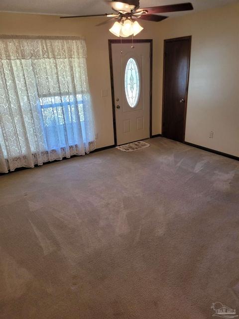 5315 Barcelona St, Pace, FL 32571 photo 2