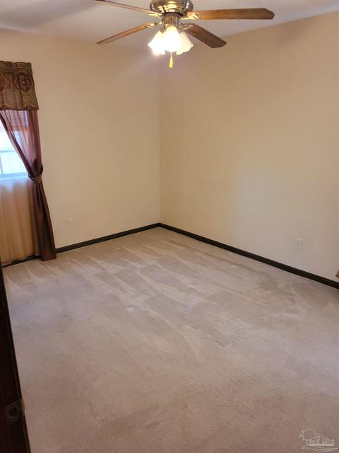 5315 Barcelona St, Pace, FL 32571 photo 5