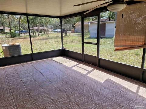 5315 Barcelona St, Pace, FL 32571 photo 11