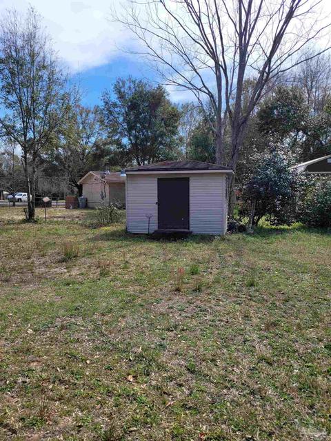 5315 Barcelona St, Pace, FL 32571 photo 8