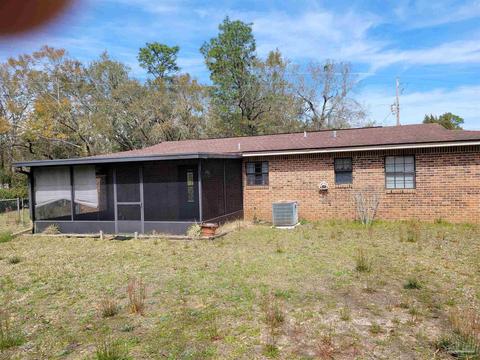 5315 Barcelona St, Pace, FL 32571 photo 10