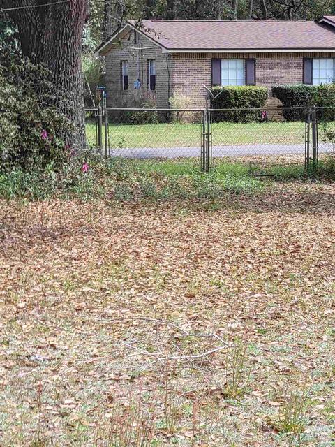 5315 Barcelona St, Pace, FL 32571 photo 9