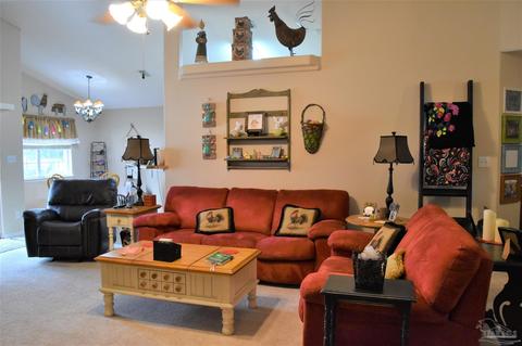 5206 Goshawk Dr, Milton, FL 32570 photo 5