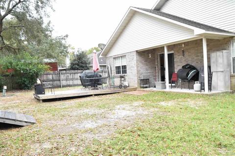5206 Goshawk Dr, Milton, FL 32570 photo 16