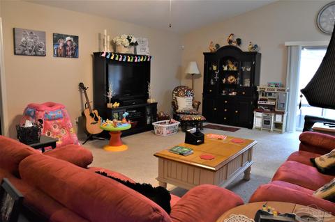 5206 Goshawk Dr, Milton, FL 32570 photo 4