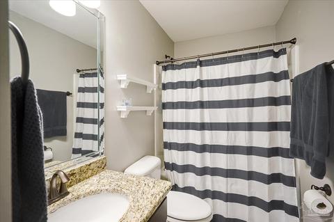 2402 Phylis Rae Dr, Pace, FL 32571 photo 34