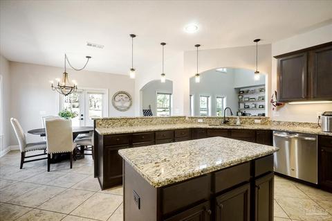 2402 Phylis Rae Dr, Pace, FL 32571 photo 12