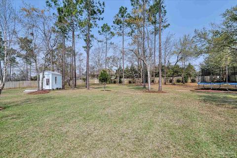 2402 Phylis Rae Dr, Pace, FL 32571 photo 48