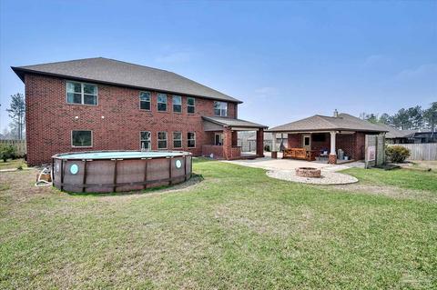 2402 Phylis Rae Dr, Pace, FL 32571 photo 47