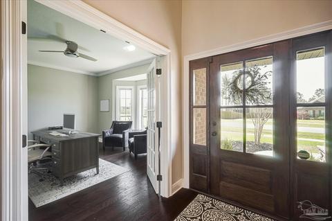 2402 Phylis Rae Dr, Pace, FL 32571 photo 6