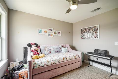 2402 Phylis Rae Dr, Pace, FL 32571 photo 39