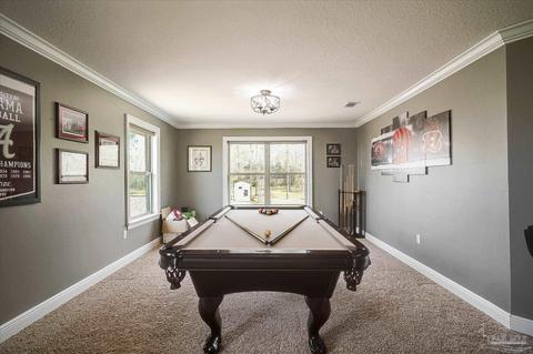 2402 Phylis Rae Dr, Pace, FL 32571 photo 30