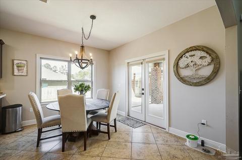 2402 Phylis Rae Dr, Pace, FL 32571 photo 15
