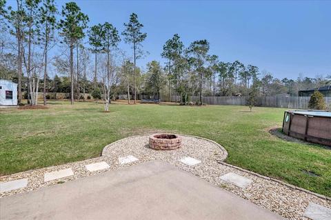 2402 Phylis Rae Dr, Pace, FL 32571 photo 46