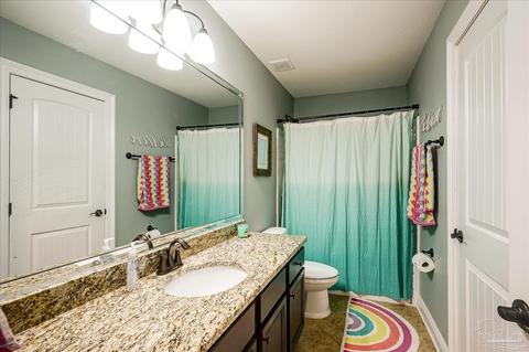 2402 Phylis Rae Dr, Pace, FL 32571 photo 43