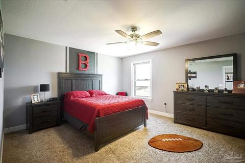 2402 Phylis Rae Dr, Pace, FL 32571 photo 33