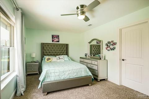 2402 Phylis Rae Dr, Pace, FL 32571 photo 27