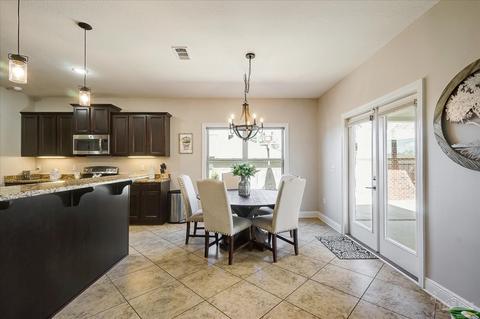 2402 Phylis Rae Dr, Pace, FL 32571 photo 14