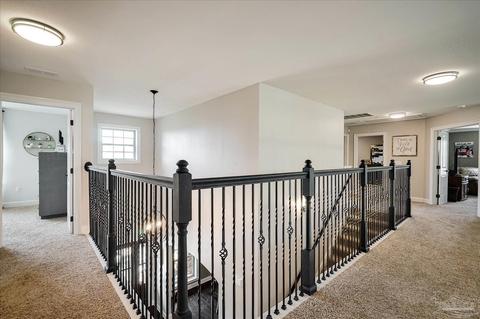 2402 Phylis Rae Dr, Pace, FL 32571 photo 37