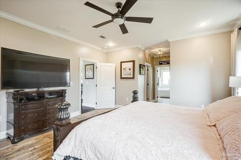 2402 Phylis Rae Dr, Pace, FL 32571 photo 24
