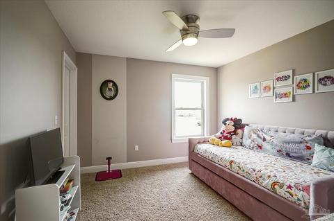 2402 Phylis Rae Dr, Pace, FL 32571 photo 40