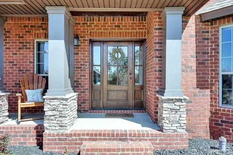 2402 Phylis Rae Dr, Pace, FL 32571 photo 2