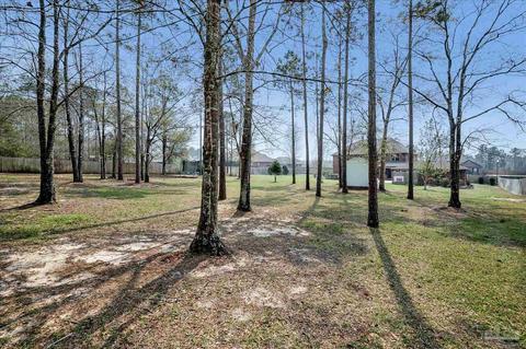2402 Phylis Rae Dr, Pace, FL 32571 photo 49