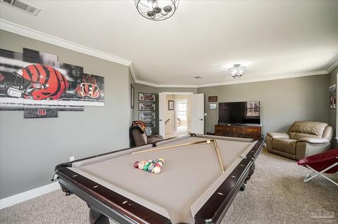 2402 Phylis Rae Dr, Pace, FL 32571 photo 31
