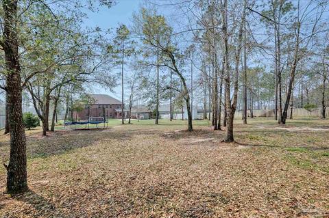 2402 Phylis Rae Dr, Pace, FL 32571 photo 50