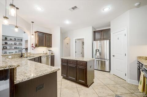 2402 Phylis Rae Dr, Pace, FL 32571 photo 13