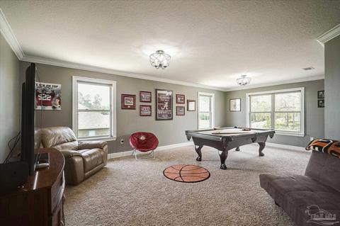 2402 Phylis Rae Dr, Pace, FL 32571 photo 29