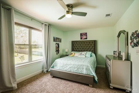 2402 Phylis Rae Dr, Pace, FL 32571 photo 28