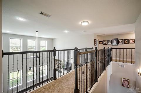 2402 Phylis Rae Dr, Pace, FL 32571 photo 38