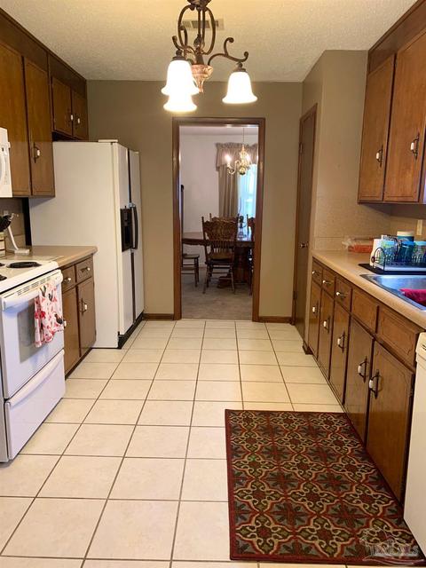 5080 Hamilton Ln, Pace, FL 32571 photo 11