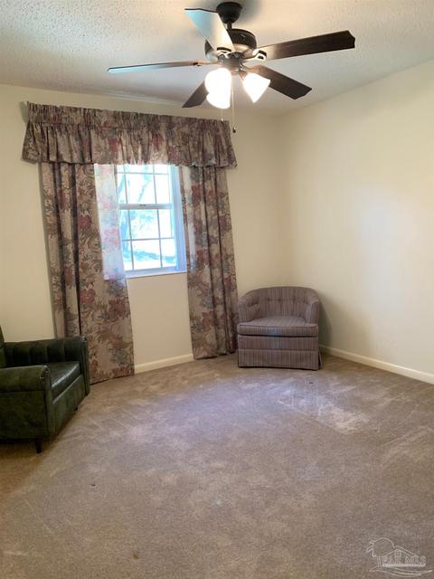 5080 Hamilton Ln, Pace, FL 32571 photo 31