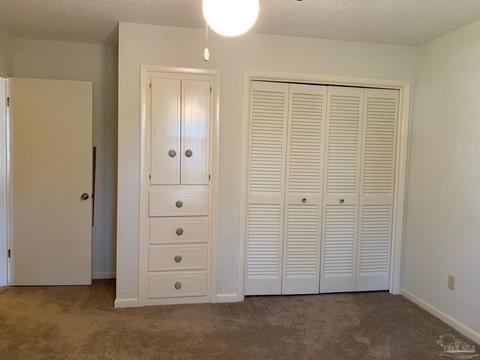 5080 Hamilton Ln, Pace, FL 32571 photo 34
