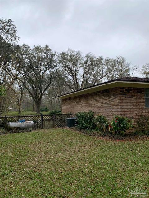 5080 Hamilton Ln, Pace, FL 32571 photo 46