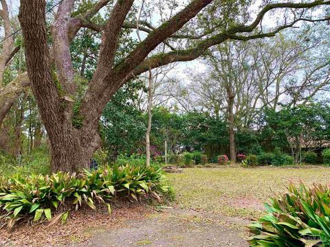 5080 Hamilton Ln, Pace, FL 32571 photo 37