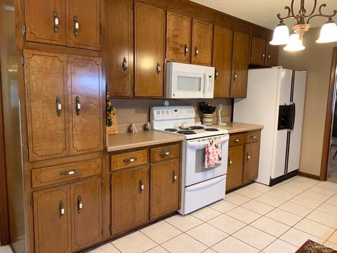 5080 Hamilton Ln, Pace, FL 32571 photo 12